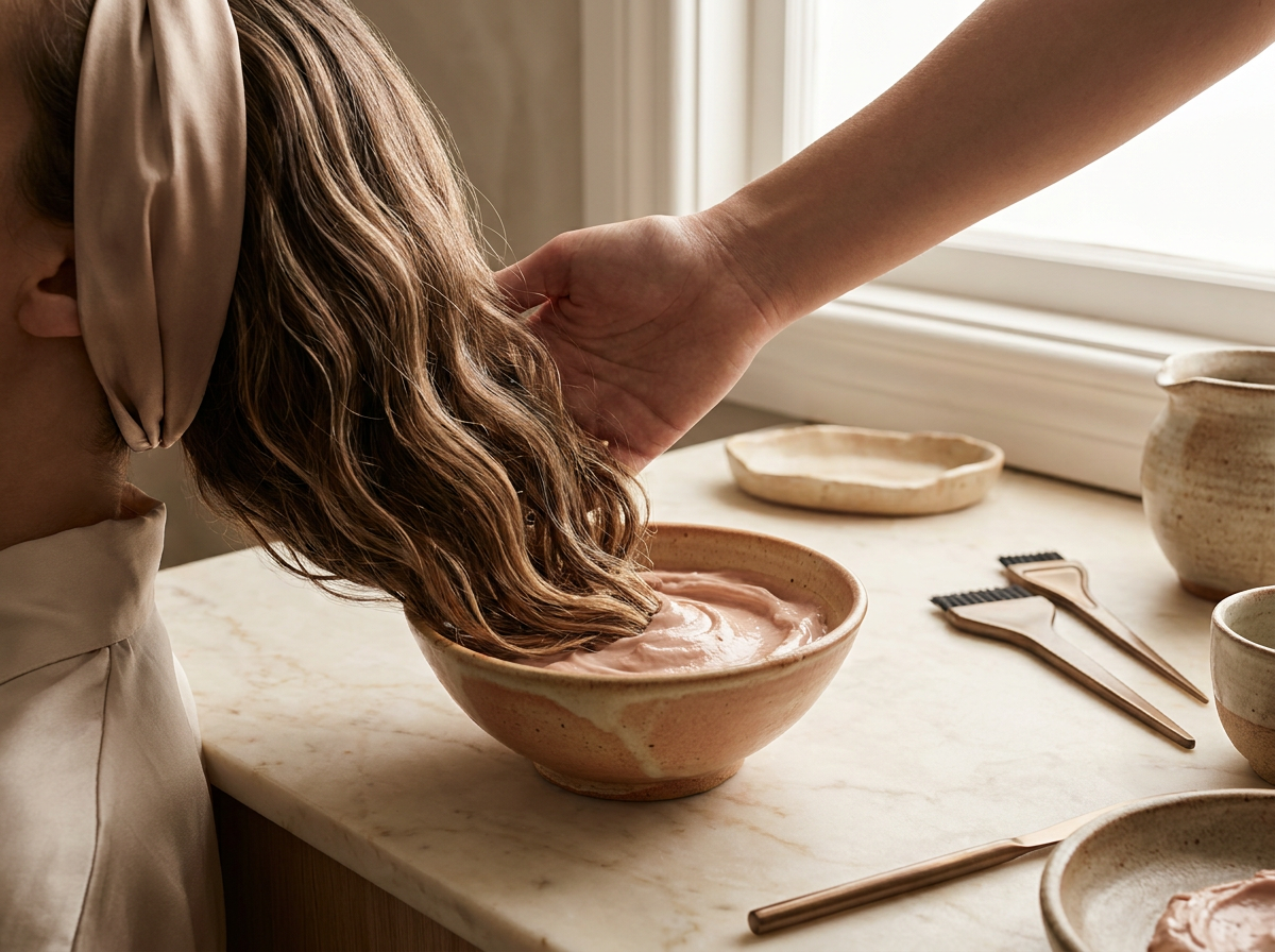 Salon de înfrumusețare în Craiova – echipa Edw Beauty